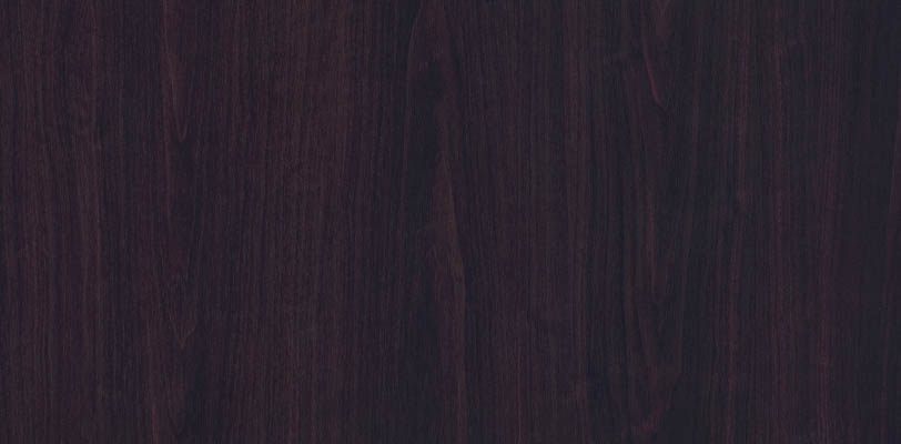 Formica laminate vân gỗ 5997 NT